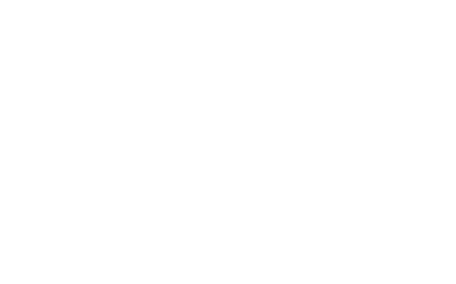 National Bar Association Est. 1925.