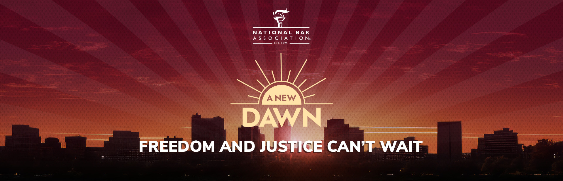 National Bar Association