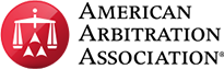 American Arbitration Association