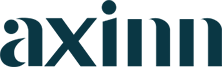 Axim