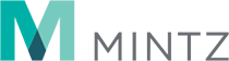 MIntz