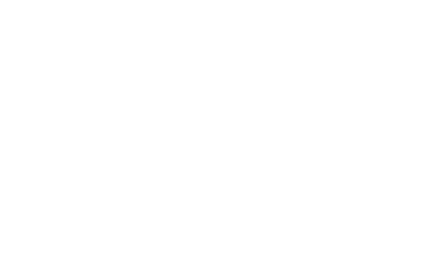 NBA: Welcome to Nashville